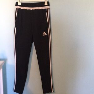 adidas pants